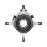 ADJ 15-30 Degree Optical Zoom Lens Assembly for Encore Profile Mini WW & Mini Color — Being Shipped