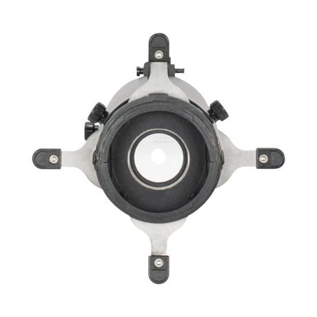 ADJ 15-30 Degree Optical Zoom Lens Assembly for Encore Profile Mini WW & Mini Color — Being Shipped