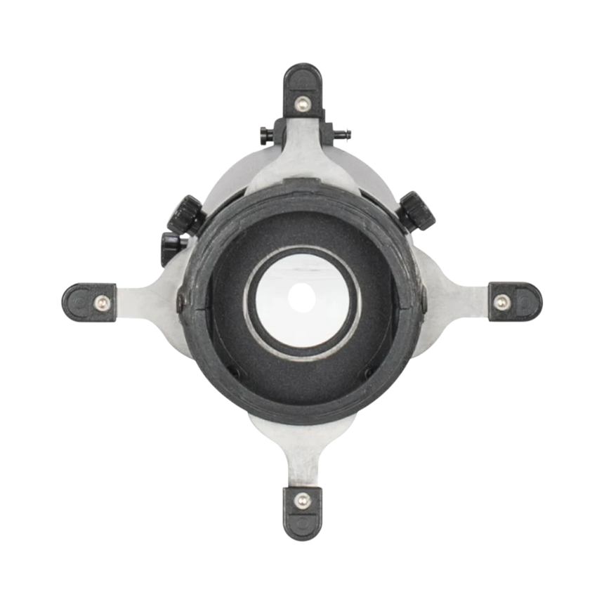 ADJ 15-30 Degree Optical Zoom Lens Assembly for Encore Profile Mini WW & Mini Color — Being Shipped