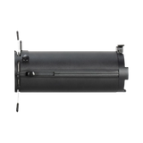 ADJ 15-30 Degree Optical Zoom Lens Assembly for Encore Profile Mini WW & Mini Color — Being Shipped