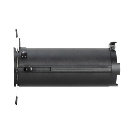 ADJ 15-30 Degree Optical Zoom Lens Assembly for Encore Profile Mini WW & Mini Color — Being Shipped