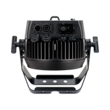 ADJ Encore LP12IP RGBL LED Par Fixture Light — Being Shipped