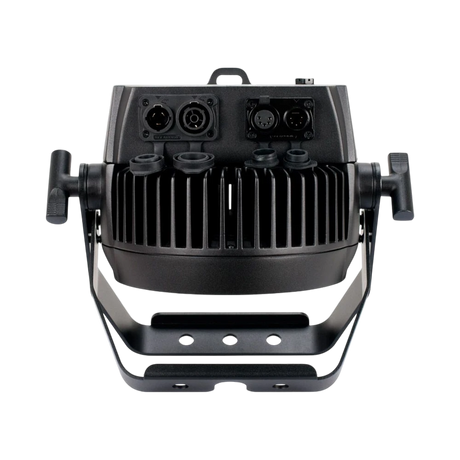 ADJ Encore LP12IP RGBL LED Par Fixture Light — Being Shipped