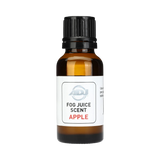 ADJ F-Scent for Fog Juice Scent (Apple) — Being Shipped