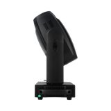 ADJ Focus Spot 6Z 300W LED Moving-Head Spotlight with Motorized Zoom & Focus — Being Shipped