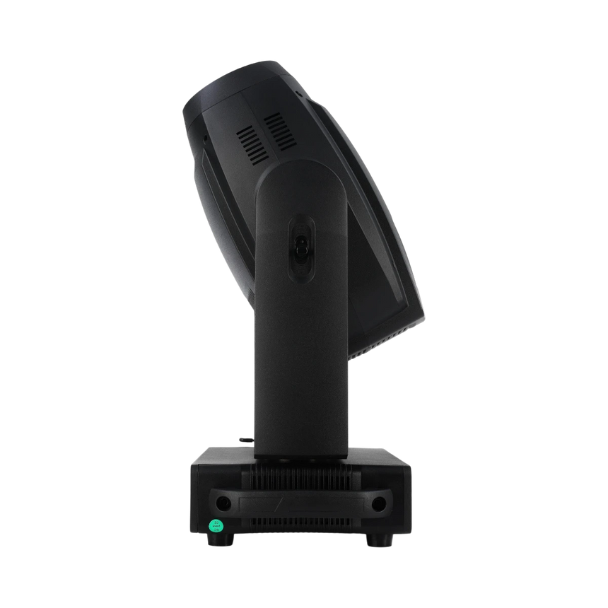 ADJ Focus Spot 6Z 300W LED Moving-Head Spotlight with Motorized Zoom & Focus — Being Shipped