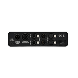 ADJ Focus Spot 6Z 300W LED Moving-Head Spotlight with Motorized Zoom & Focus — Being Shipped