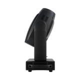 ADJ Focus Spot 6Z 300W LED Moving-Head Spotlight with Motorized Zoom & Focus — Being Shipped