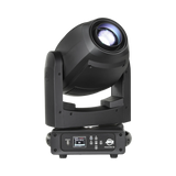 ADJ Focus Spot 5Z 200W LED Moving-head Spotlight — Being Shipped