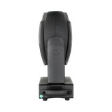 ADJ Focus Spot 5Z 200W LED Moving-head Spotlight — Being Shipped