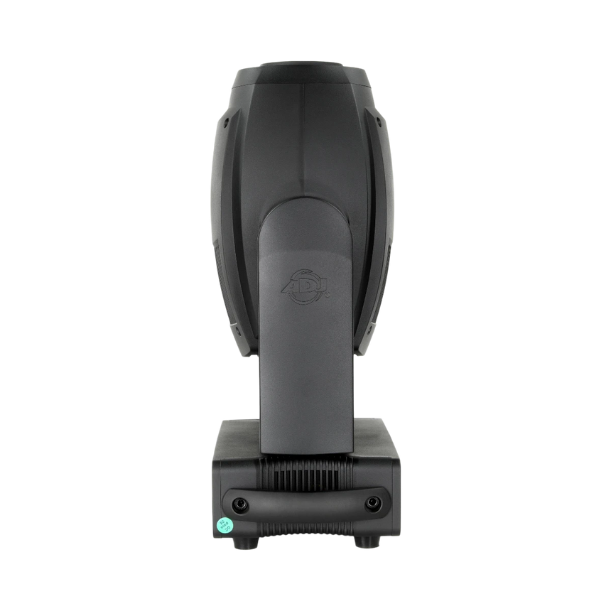 ADJ Focus Spot 5Z 200W LED Moving-head Spotlight — Being Shipped