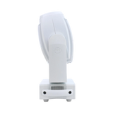 ADJ Focus Spot 4Z Pearl 200W LED Moving-Head Spotlight (White) — Being Shipped