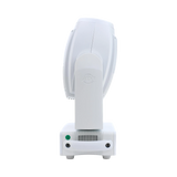 ADJ Focus Spot 4Z Pearl 200W LED Moving-Head Spotlight (White) — Being Shipped