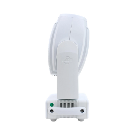 ADJ Focus Spot 4Z Pearl 200W LED Moving-Head Spotlight (White) — Being Shipped