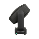 ADJ Focus Spot 4Z Hybrid 200W LED Moving-Head Light — Being Shipped