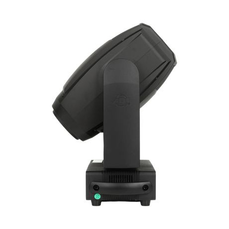 ADJ Focus Spot 4Z Hybrid 200W LED Moving-Head Light — Being Shipped