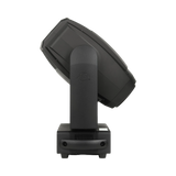 ADJ Focus Spot 4Z Hybrid 200W LED Moving-Head Light — Being Shipped