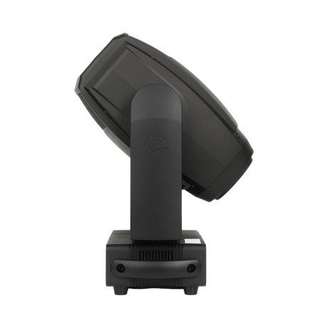 ADJ Focus Spot 4Z Hybrid 200W LED Moving-Head Light — Being Shipped