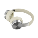 Lenovo Yoga Active Noise Cancellation Headphone — Being Shipped