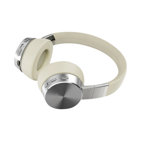 Lenovo Yoga Active Noise Cancellation Headphone — Being Shipped