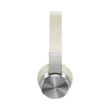 Lenovo Yoga Active Noise Cancellation Headphone — Being Shipped