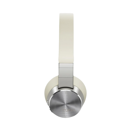 Lenovo Yoga Active Noise Cancellation Headphone — Being Shipped