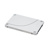 Lenovo S4500 240GB 3.5" SATA III SSD — Being Shipped