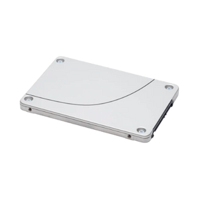 Lenovo S4500 240GB 3.5" SATA III SSD — Being Shipped