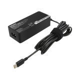 Lenovo 65W USB-C AC Adapter for ThinkPad Laptops — Being Shipped