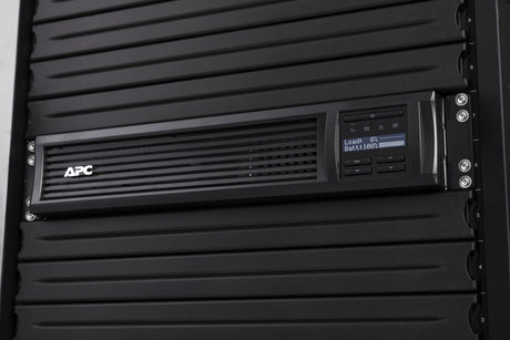 APC Smart-UPS 2200VA 120V LCD Rackmount Battery Backup UPS — Being Shipped