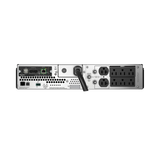 APC Smart-UPS 2200VA 120V LCD Rackmount Battery Backup UPS — Being Shipped