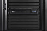 APC Smart-UPS 2200VA 120V LCD Rackmount Battery Backup UPS — Being Shipped
