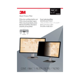 3M Privacy Filter for 19" Standard Monitor — Being Shipped