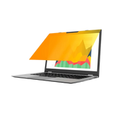 3M Gold Privacy Filter for Apple MacBook Pro 16 2019 with COMPLY Flip Attach — Being Shipped