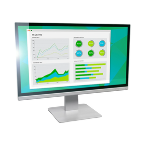3M Anti-Glare Filter for 23.6" Monitor — Being Shipped