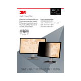 3M Privacy Filter for 20" Widescreen Monitor — Being Shipped