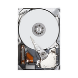 Seagate Exos 7E10 2TB 3.5" SATA 7200RPM 6Gb/s Internal HDD — Being Shipped