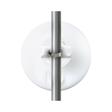 EnGenius EnStation6 Wireless 5 GHz Long Range Outdoor Bridge — Being Shipped