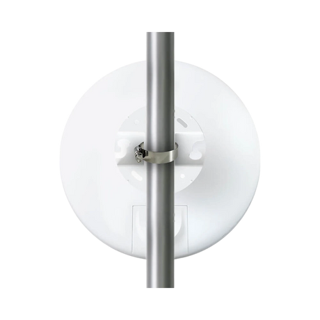 EnGenius EnStation6 Wireless 5 GHz Long Range Outdoor Bridge — Being Shipped