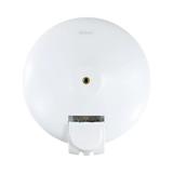 EnGenius EnStation6 Wireless 5 GHz Long Range Outdoor Bridge — Being Shipped