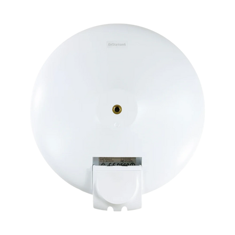 EnGenius EnStation6 Wireless 5 GHz Long Range Outdoor Bridge — Being Shipped