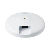 EnGenius EnStation6 Wireless 5 GHz Long Range Outdoor Bridge — Being Shipped