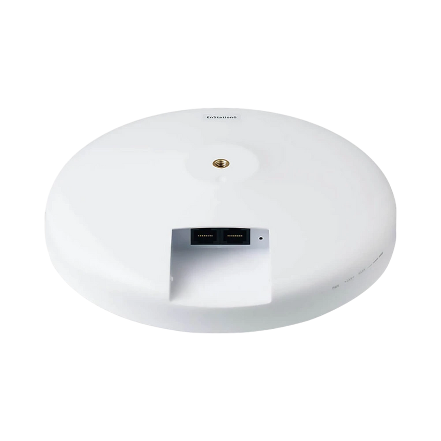 EnGenius EnStation6 Wireless 5 GHz Long Range Outdoor Bridge — Being Shipped