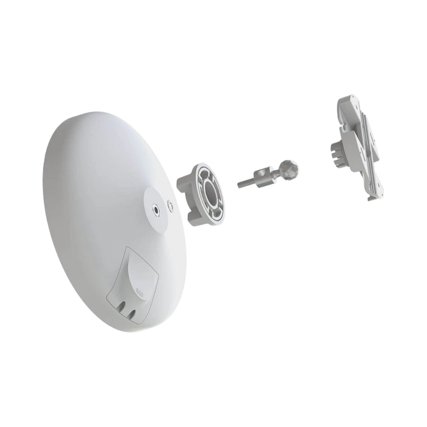 EnGenius EnStation6 Wireless 5 GHz Long Range Outdoor Bridge — Being Shipped
