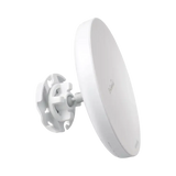 EnGenius EnStation6 Wireless 5 GHz Long Range Outdoor Bridge — Being Shipped