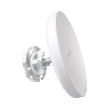 EnGenius EnStation6 Wireless 5 GHz Long Range Outdoor Bridge — Being Shipped