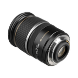 Canon EF-S 17-55mm f/2.8 IS USM Lens for DSLR Cameras — Being Shipped