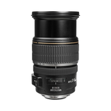 Canon EF-S 17-55mm f/2.8 IS USM Lens for DSLR Cameras — Being Shipped