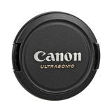 Canon EF-S 17-55mm f/2.8 IS USM Lens for DSLR Cameras — Being Shipped