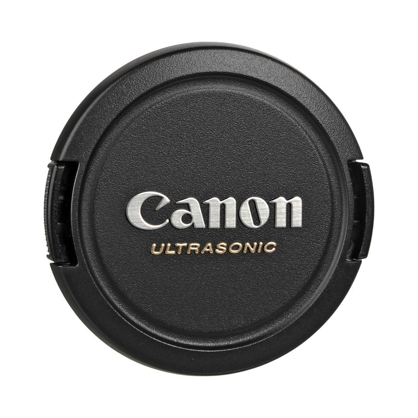 Canon EF-S 17-55mm f/2.8 IS USM Lens for DSLR Cameras — Being Shipped